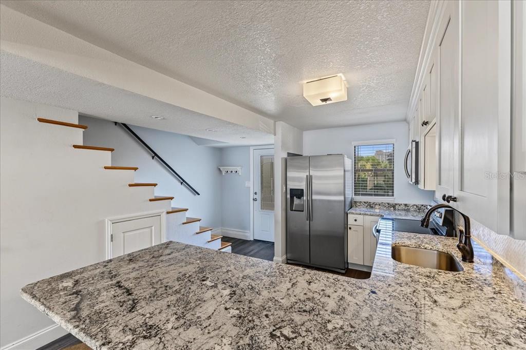 2100 N PENINSULA AVENUE UNIT 215, NEW SMYRNA BEACH, FL — photo 3 of 30