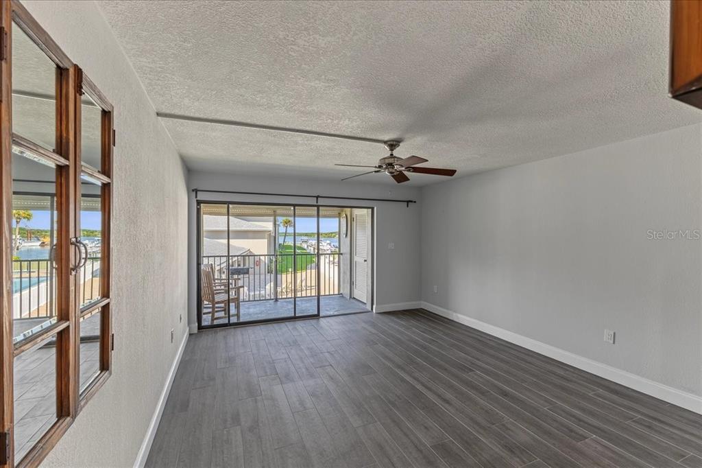2100 N PENINSULA AVENUE UNIT 215, NEW SMYRNA BEACH, FL — photo 4 of 30