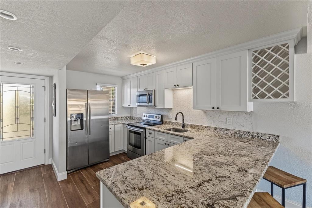 2100 N PENINSULA AVENUE UNIT 215, NEW SMYRNA BEACH, FL — photo 5 of 30