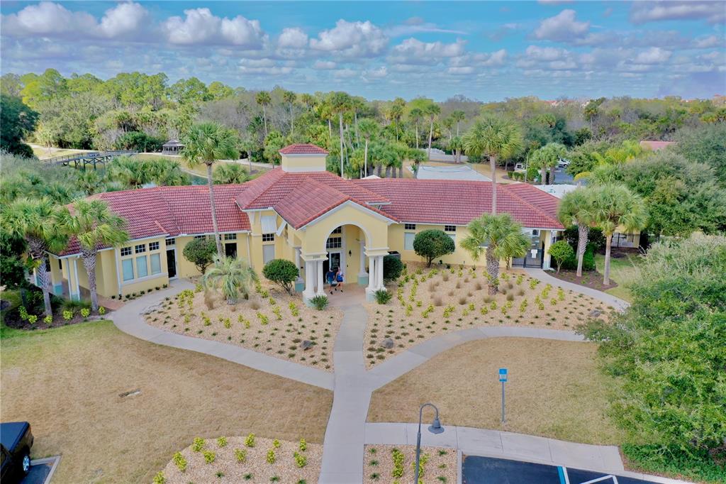 100 CANOPY WALK LANE UNIT 134, PALM COAST, FL — photo 4 of 22