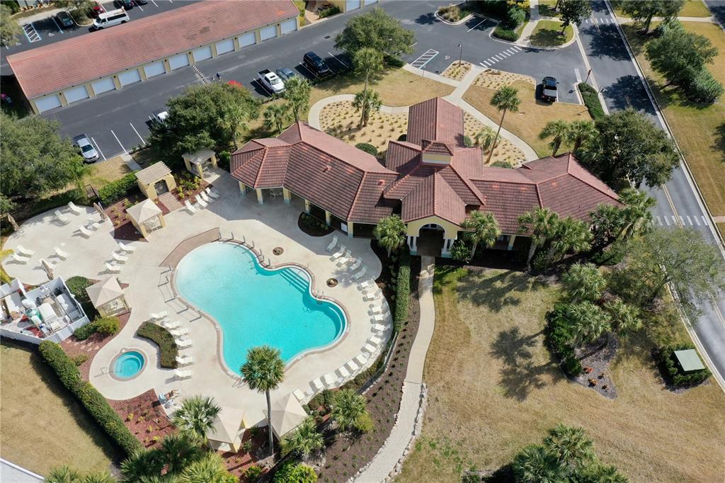 100 CANOPY WALK LANE UNIT 134, PALM COAST, FL — photo 5 of 22