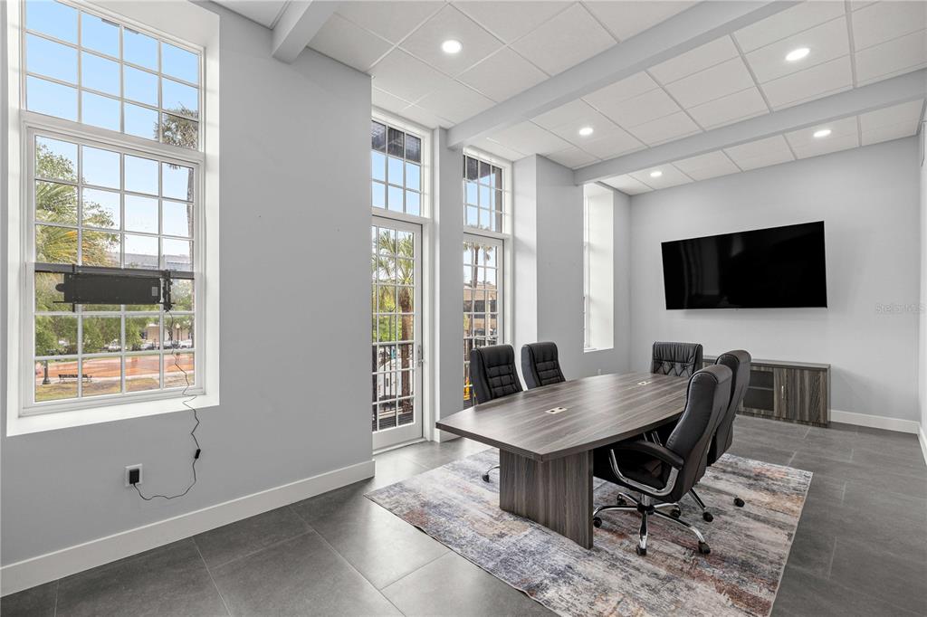 18 S MAGNOLIA AVENUE UNIT Suite 1, OCALA, FL — photo 4 of 9