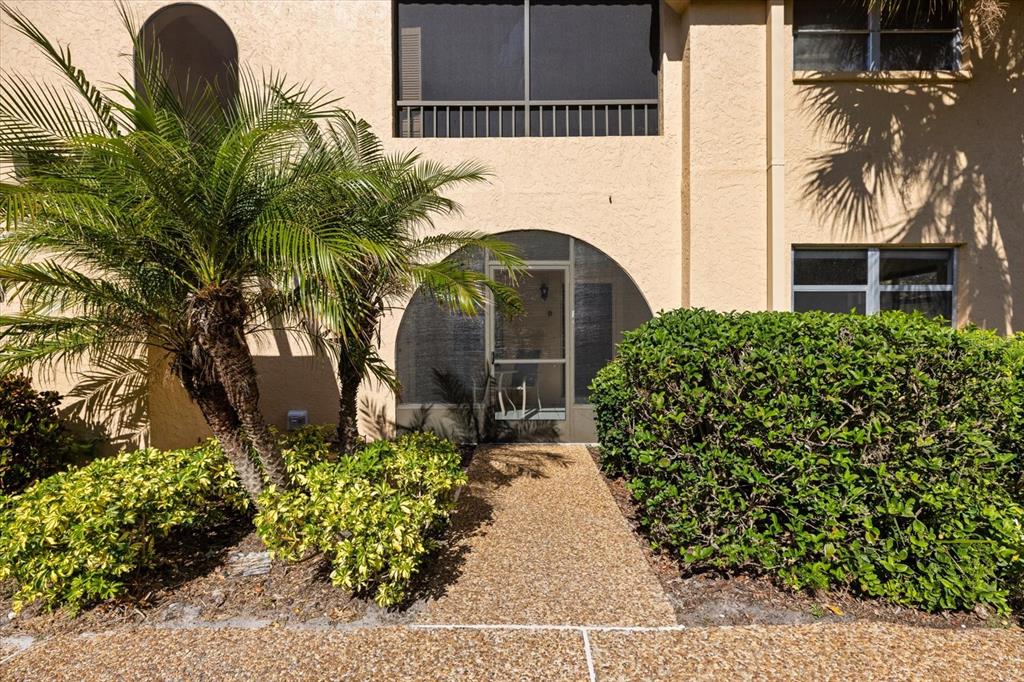 207 RUBENS DRIVE UNIT D