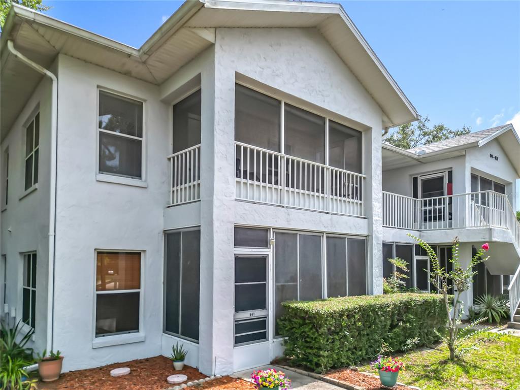 843 SE MAYO DRIVE UNIT 203