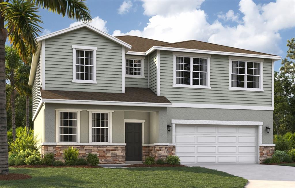 1742 BLUE LAGOON CIRCLE