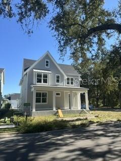 166 HAMMOCK PRESERVE LOOP, OAKLAND, FL — photo 4 of 15