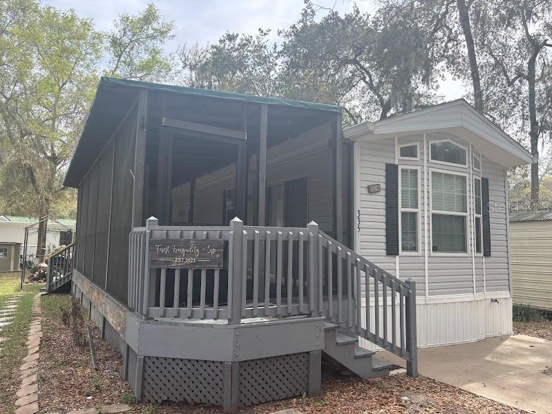 25316 140TH PLACE NE UNIT 335