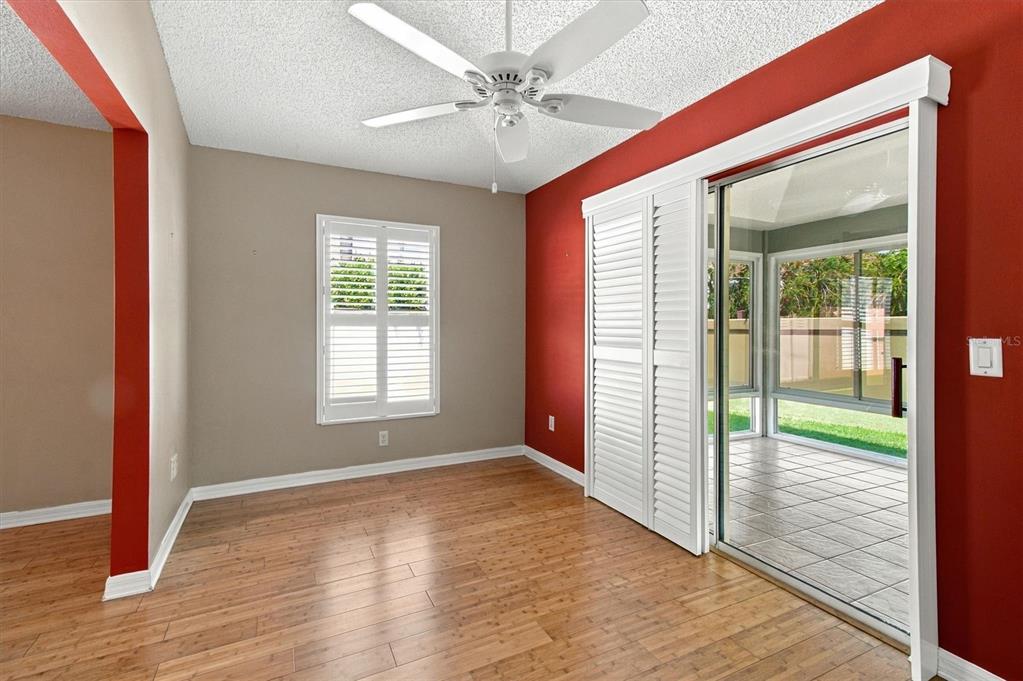 1075 BURNETTOWN PLACE, THE VILLAGES, FL — photo 5 of 30