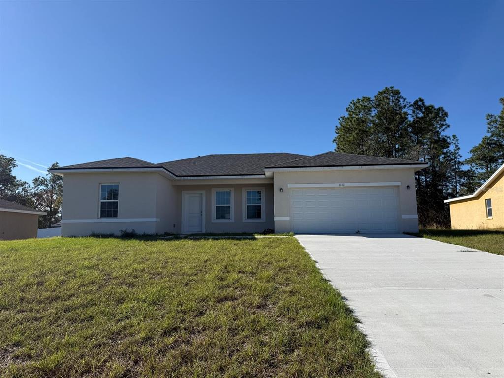 6142 SW 154TH PLACE ROAD