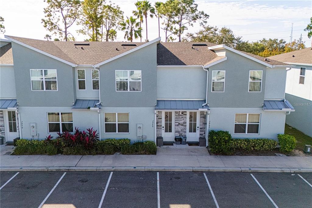 7956 FORMOSA VALLEY PLACE