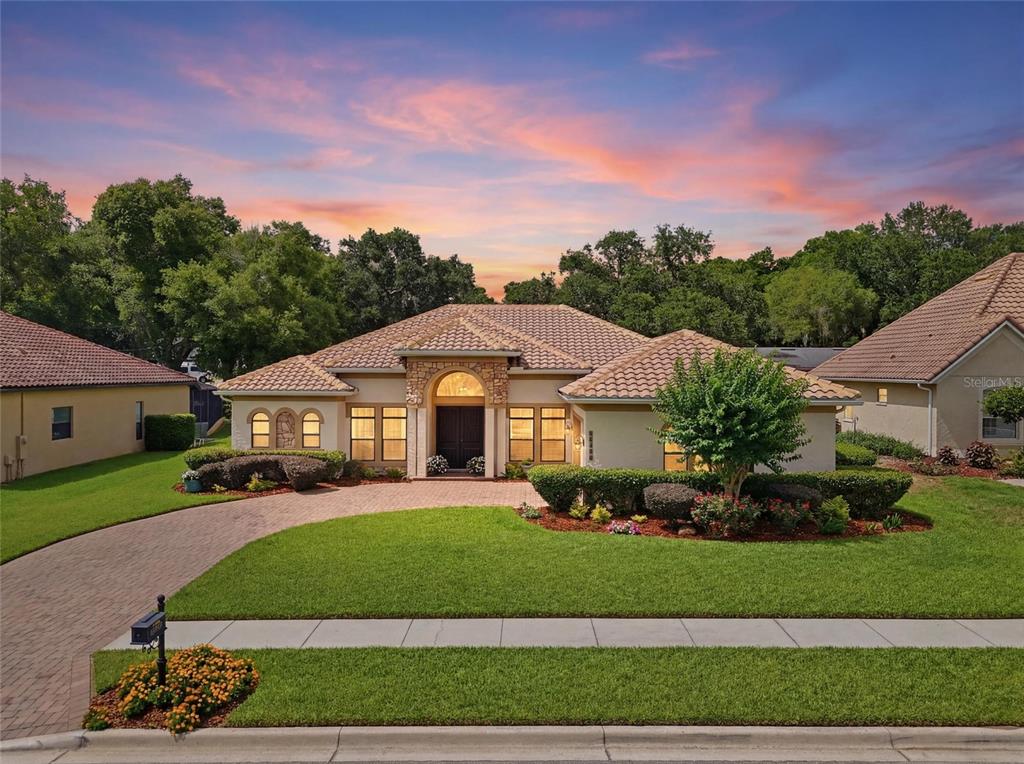 12825 BRUNELLO CIRCLE