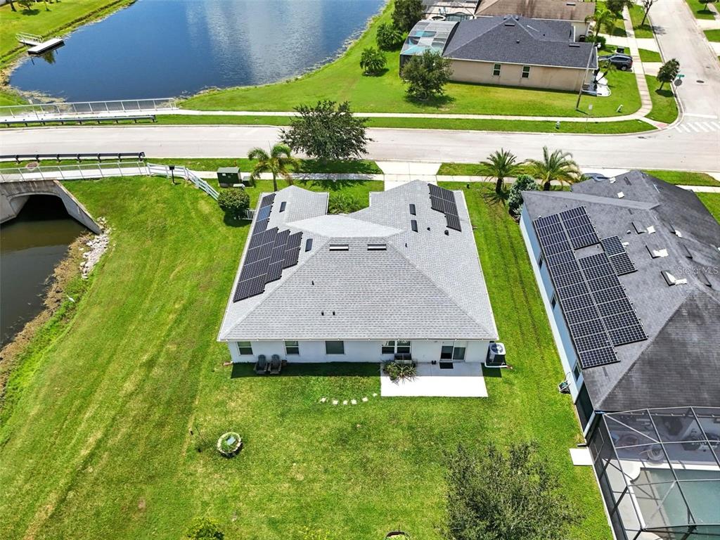 2914 BOATING BOULEVARD, KISSIMMEE, FL — photo 2 of 30