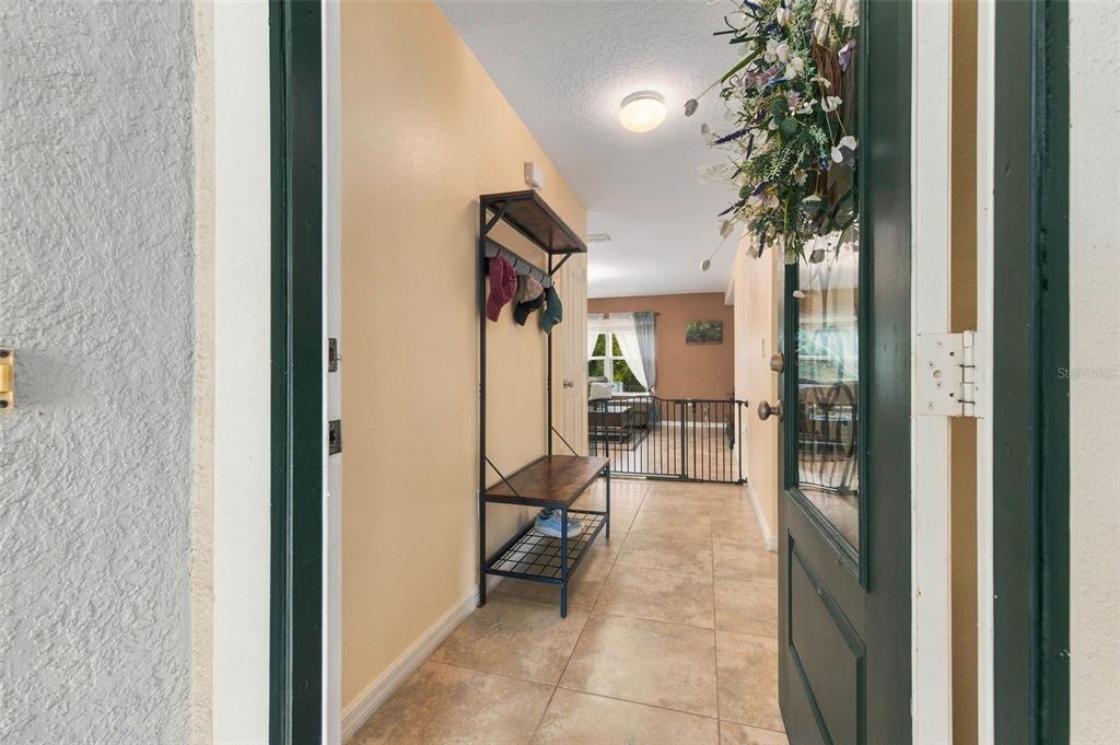 2914 BOATING BOULEVARD, KISSIMMEE, FL — photo 3 of 30