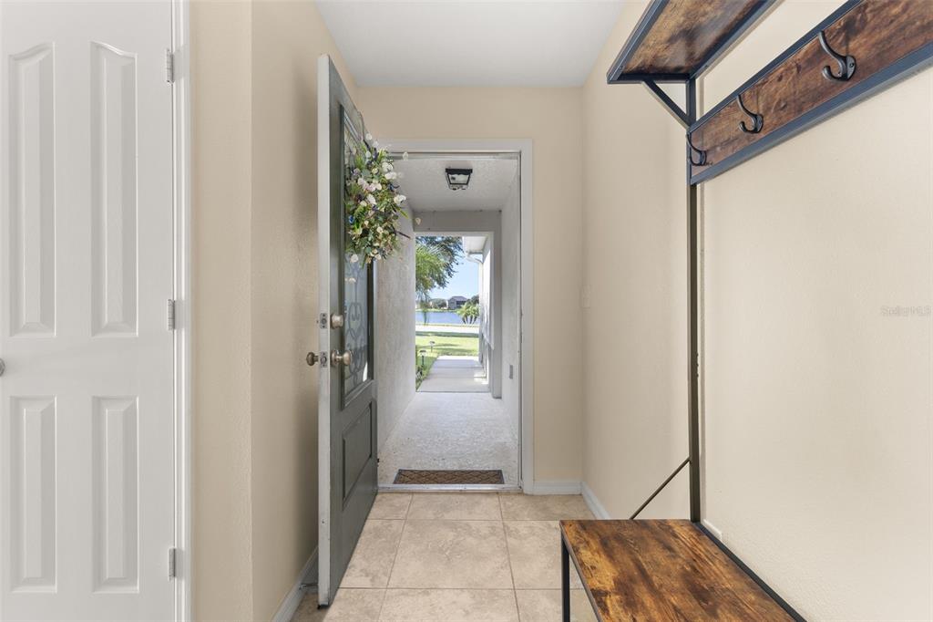 2914 BOATING BOULEVARD, KISSIMMEE, FL — photo 4 of 30