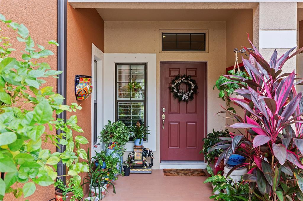 7854 52ND TERRACE E UNIT 52, BRADENTON, FL — photo 4 of 30