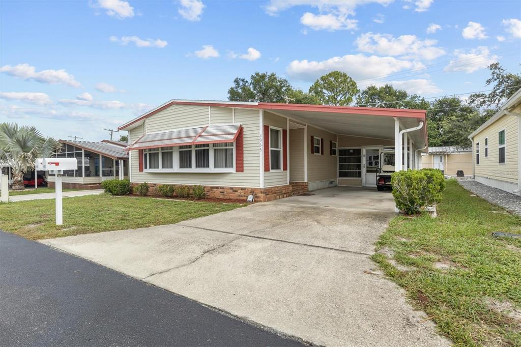 4063 ROLLING OAKS DRIVE