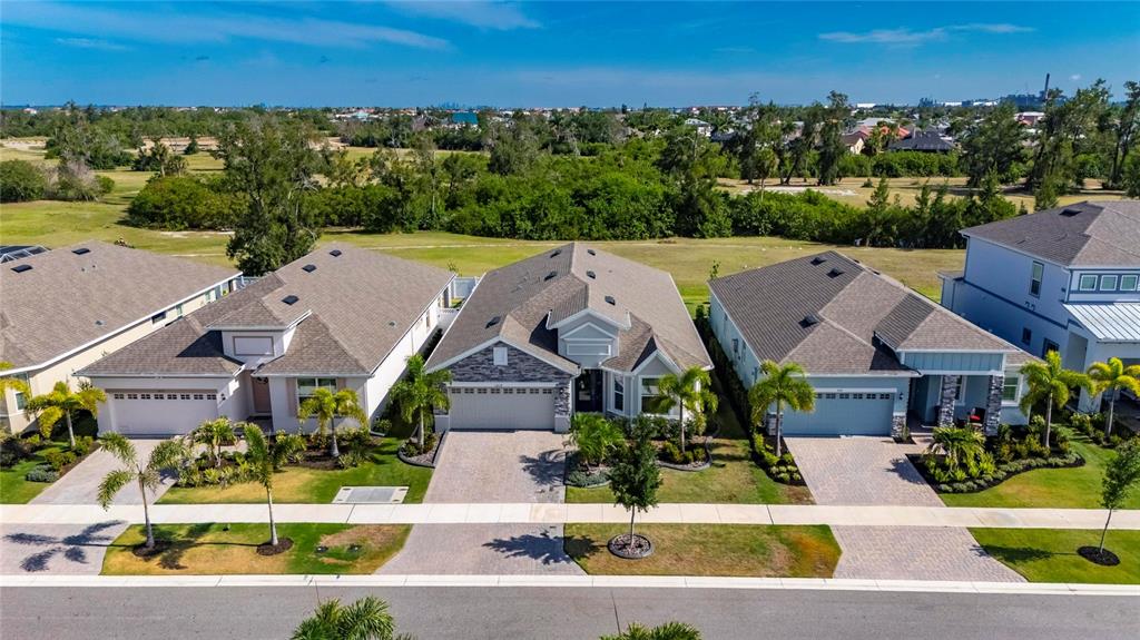 1019 SIGNET DRIVE