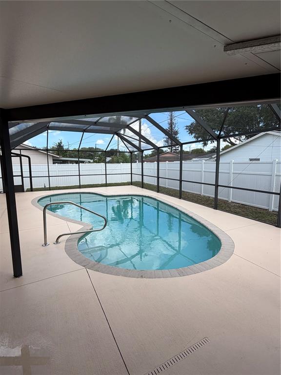 1631 LEMA DRIVE, TITUSVILLE, FL — photo 2 of 27