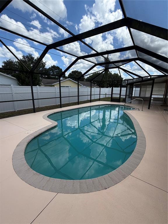 1631 LEMA DRIVE, TITUSVILLE, FL — photo 3 of 27