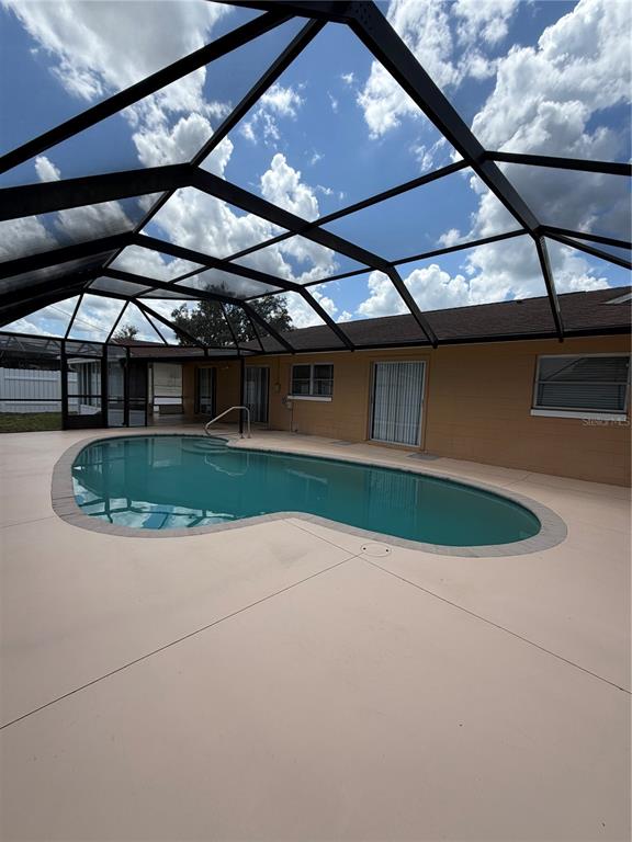1631 LEMA DRIVE, TITUSVILLE, FL — photo 4 of 27