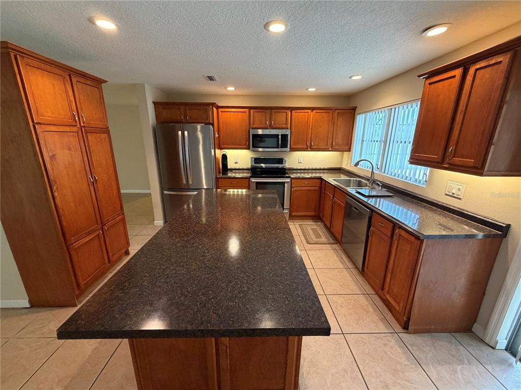 1631 LEMA DRIVE, TITUSVILLE, FL — photo 5 of 27