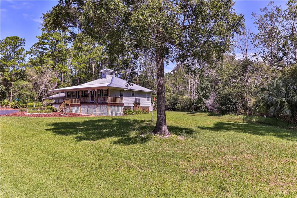 11071 W Thoreau PLACE, CRYSTAL RIVER, FL — photo 3 of 30