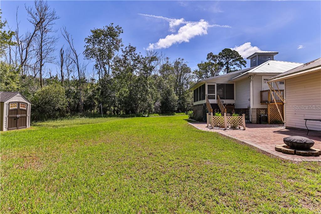 11071 W Thoreau PLACE, CRYSTAL RIVER, FL — photo 5 of 30
