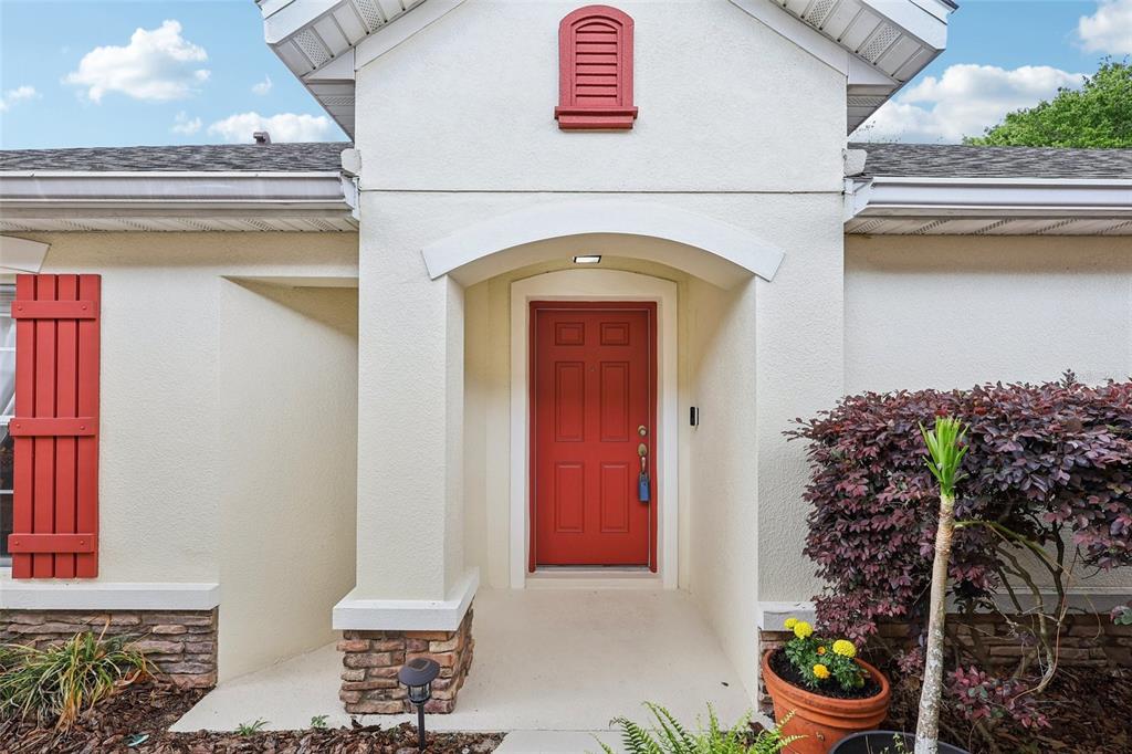 30308 LIPIZZAN TERRACE