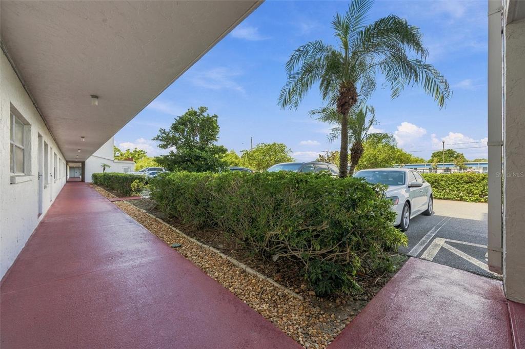 5060 76TH AVENUE N UNIT 100, PINELLAS PARK, FL — photo 2 of 25