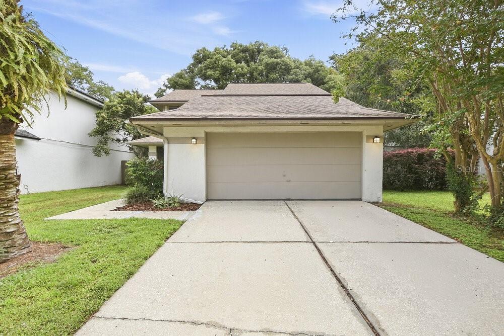 395 CIDERMILL PLACE