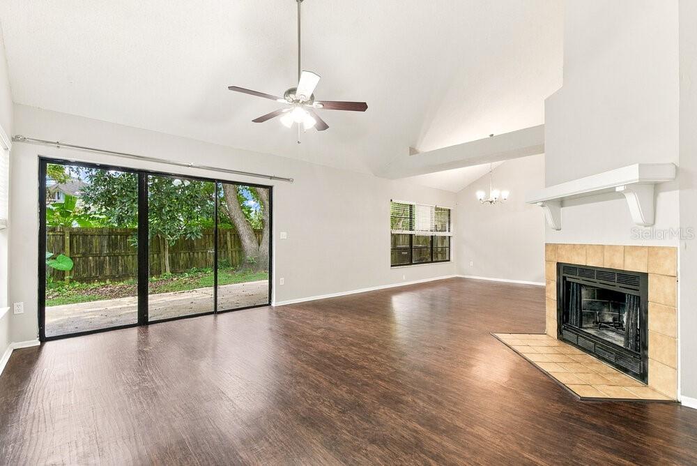 395 CIDERMILL PLACE, LAKE MARY, FL — photo 4 of 17