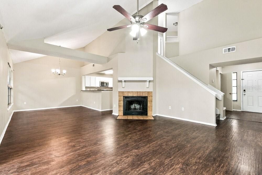 395 CIDERMILL PLACE, LAKE MARY, FL — photo 5 of 17