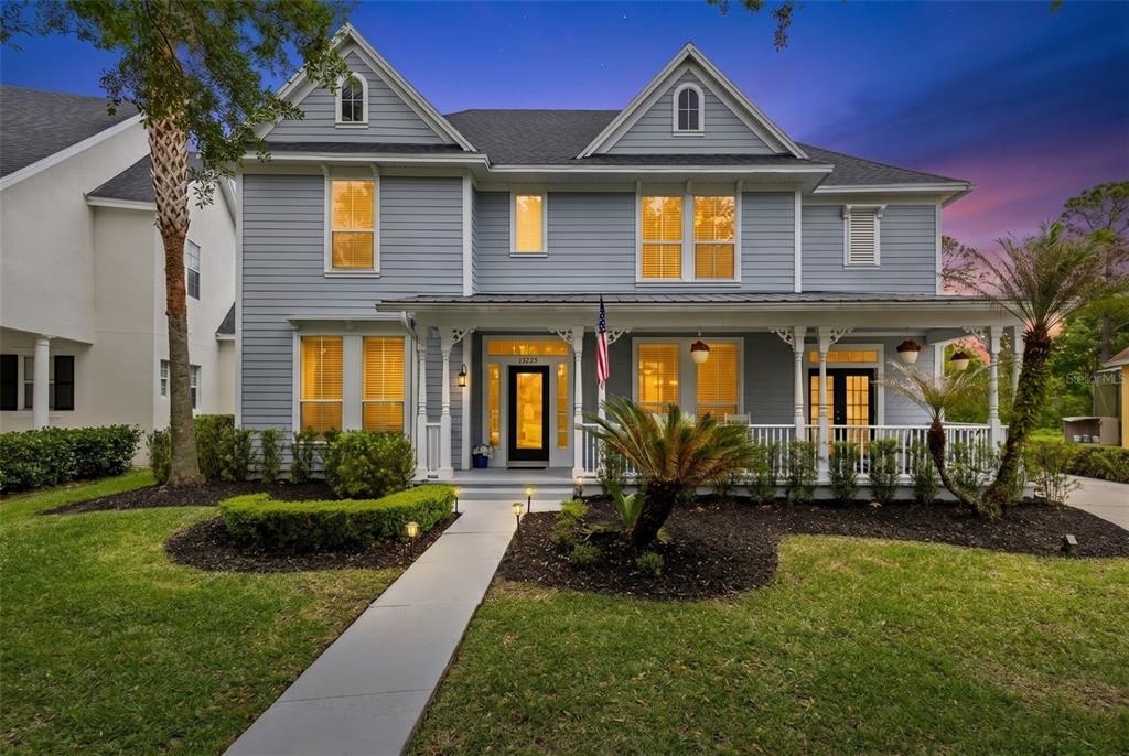 13225 SHARSWOOD CIRCLE