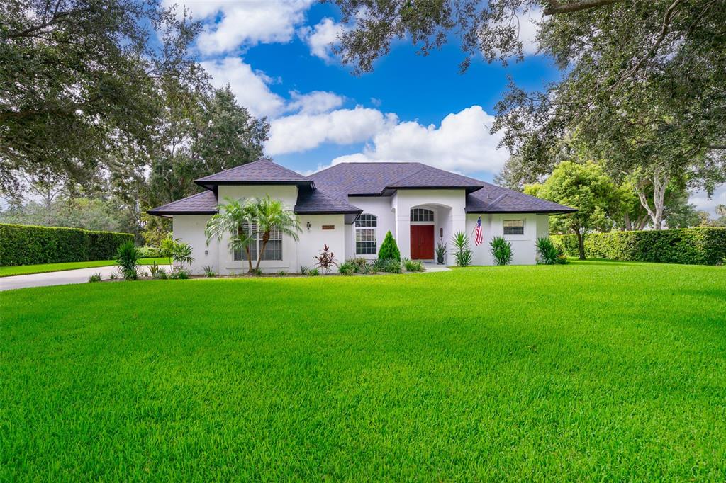 13393 SUNSET LAKES CIRCLE