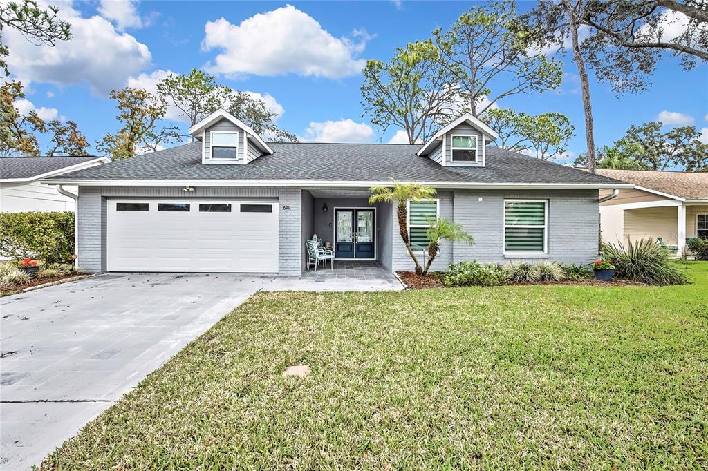 6181 OCEAN PINES LANE