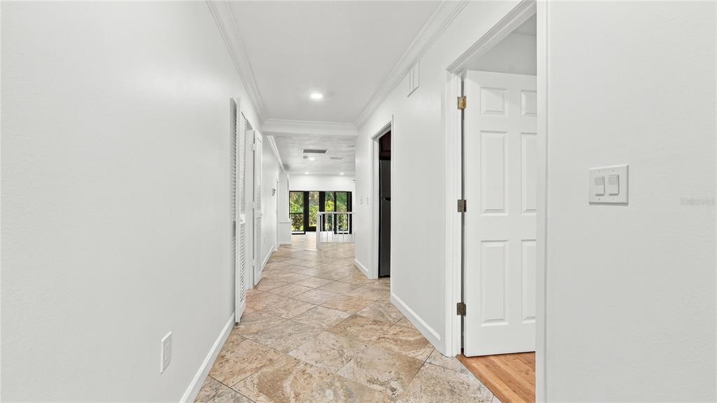4802 KESTRAL PARK CIRCLE UNIT 22, SARASOTA, FL — photo 5 of 30