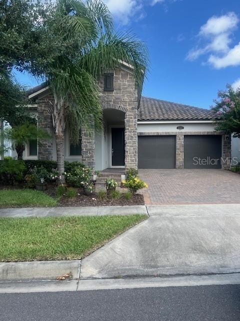 8360 VIVARO ISLE WAY