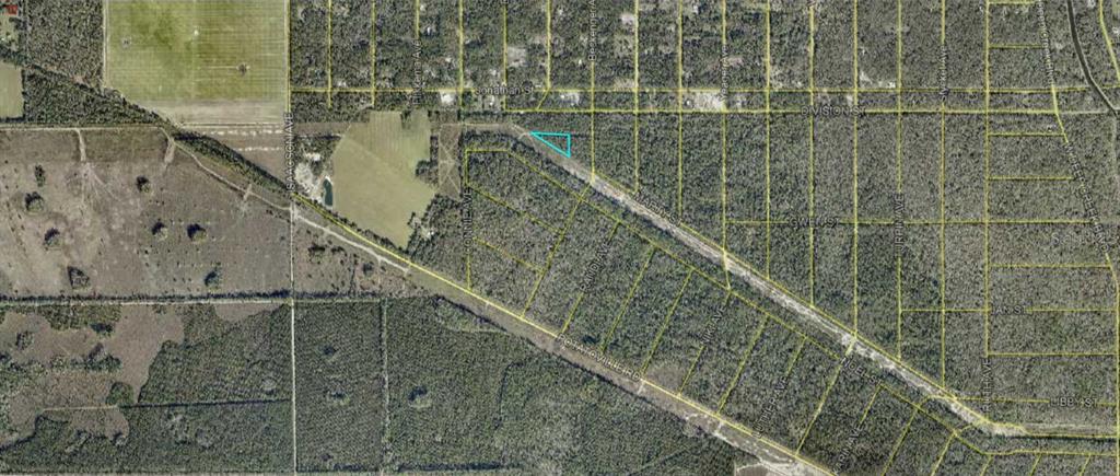 EDDIE STREET, HASTINGS, FL — photo 3 of 3