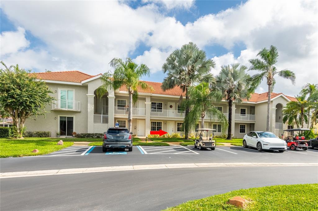 6808 DALI AVENUE UNIT 104, LAND O LAKES, FL — photo 2 of 30
