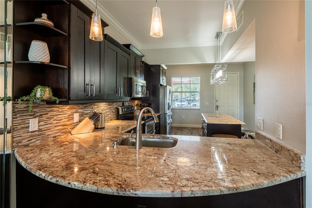 6808 DALI AVENUE UNIT 104, LAND O LAKES, FL — photo 3 of 30