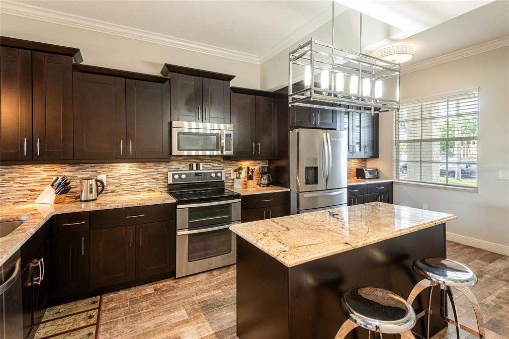 6808 DALI AVENUE UNIT 104, LAND O LAKES, FL — photo 4 of 30