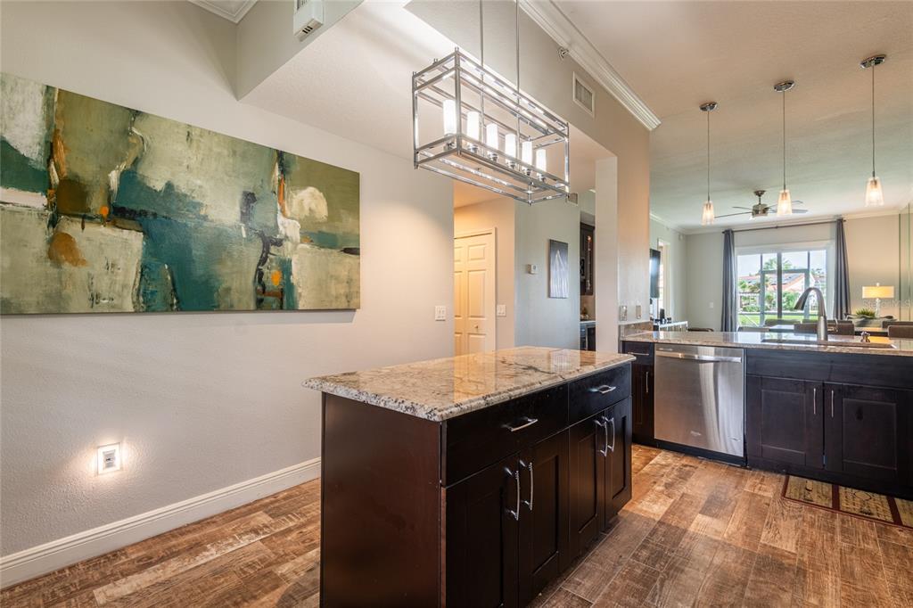 6808 DALI AVENUE UNIT 104, LAND O LAKES, FL — photo 5 of 30