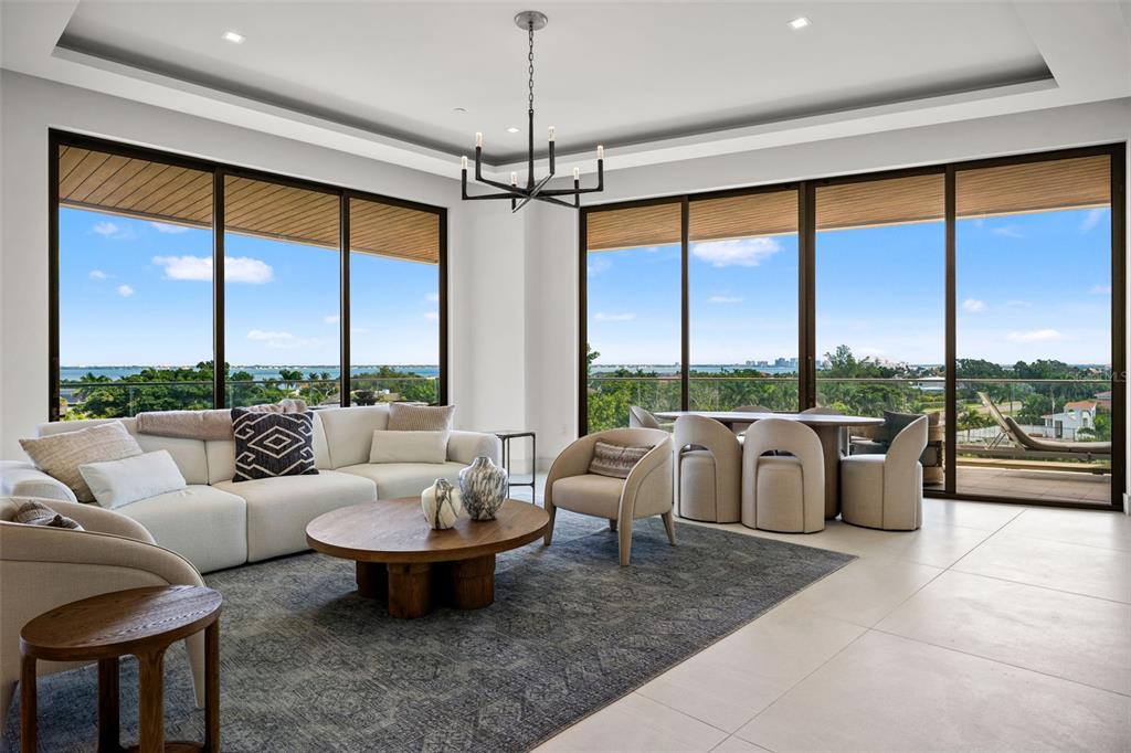 1591 GULF OF MEXICO DRIVE UNIT 512, LONGBOAT KEY, FL — photo 4 of 65
