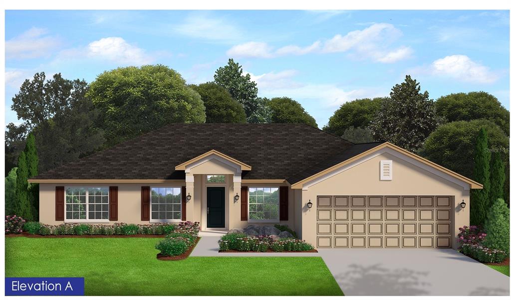 7832 HOWSER COURT