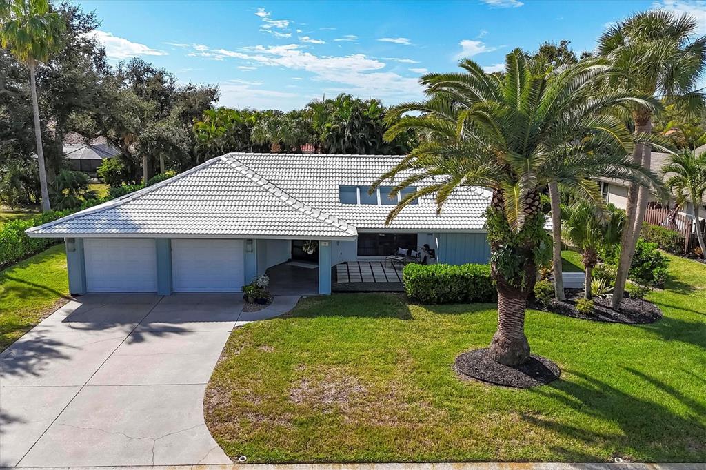 1486 LANDVIEW LANE