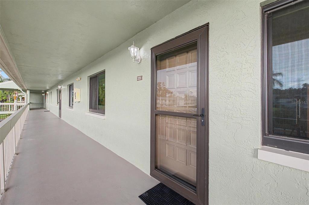 221 CARYL WAY UNIT 221, OLDSMAR, FL — photo 2 of 18