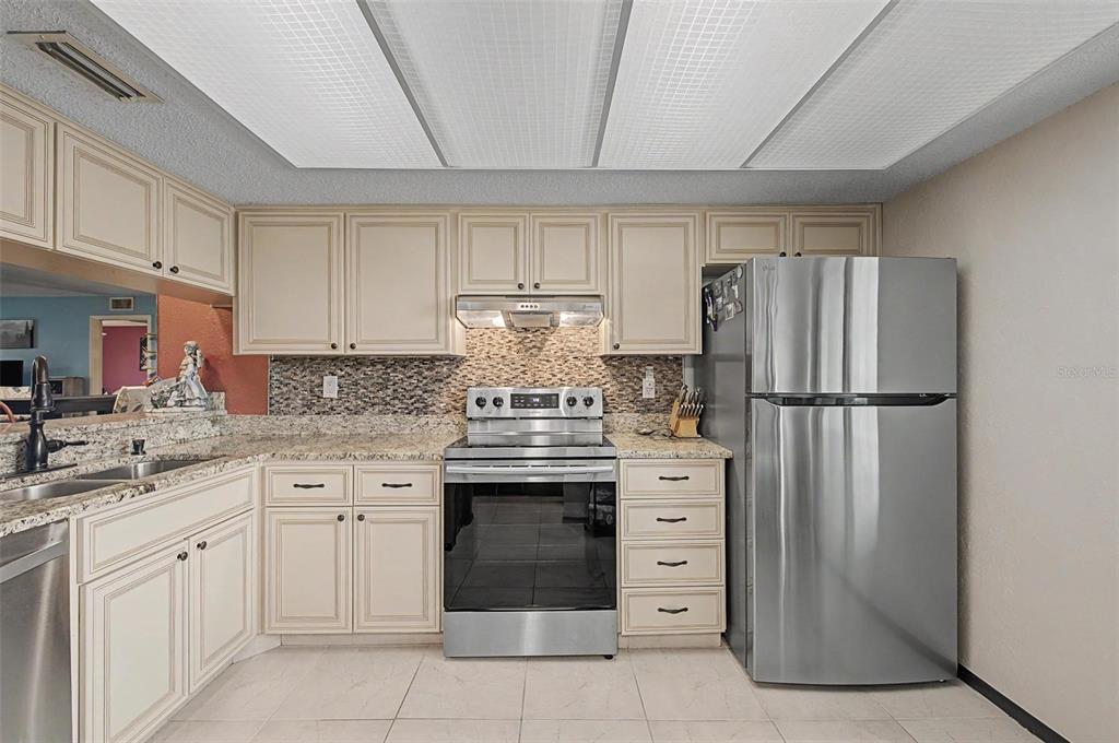 221 CARYL WAY UNIT 221, OLDSMAR, FL — photo 3 of 18