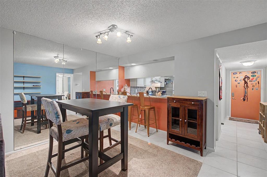 221 CARYL WAY UNIT 221, OLDSMAR, FL — photo 5 of 18