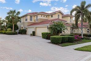 9712 SEA TURTLE TERRACE UNIT 102
