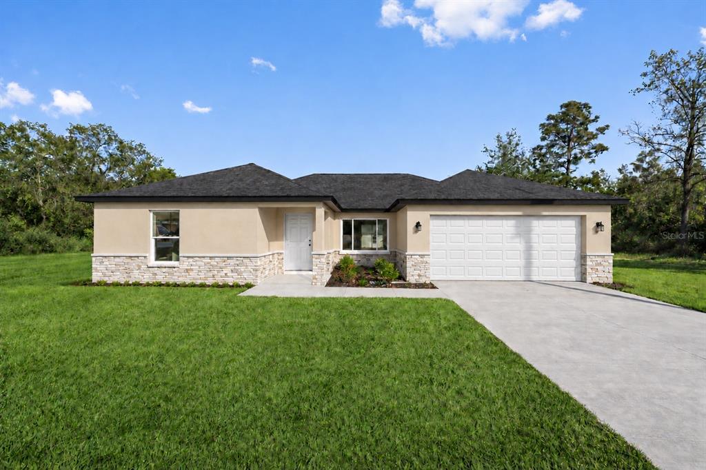 23396 SW ANCHOR BOULEVARD, DUNNELLON, FL — photo 2 of 35